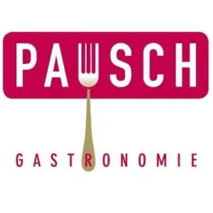 Pausch Stralsund_square