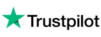 Trustpilot